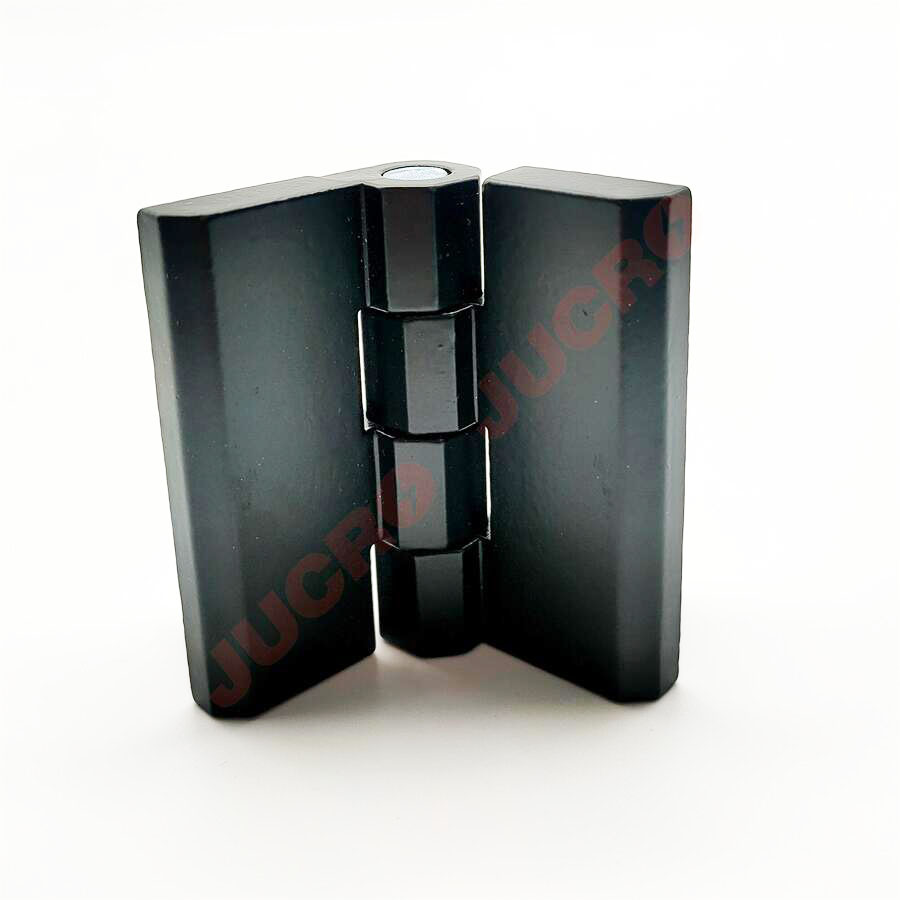 Hinge （JH226-1A）