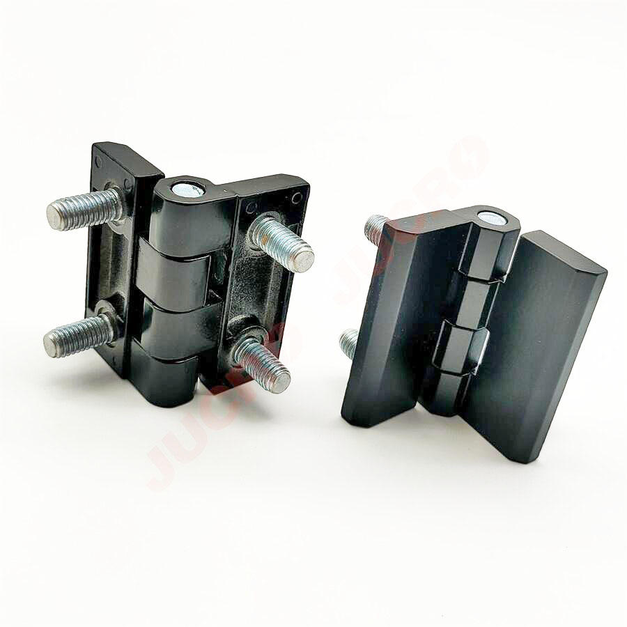 Hinge （JH226-1A）