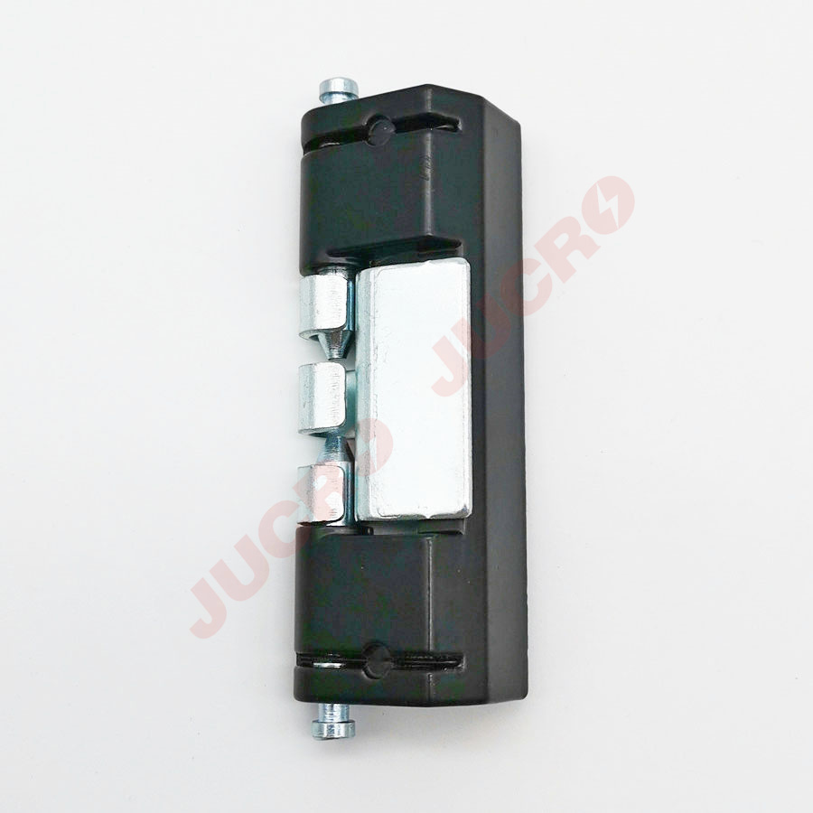Hinge （JH201-2）