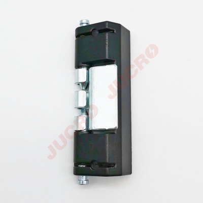 Hinge (JH201-2)