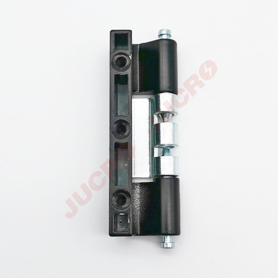 Hinge （JH201-2）
