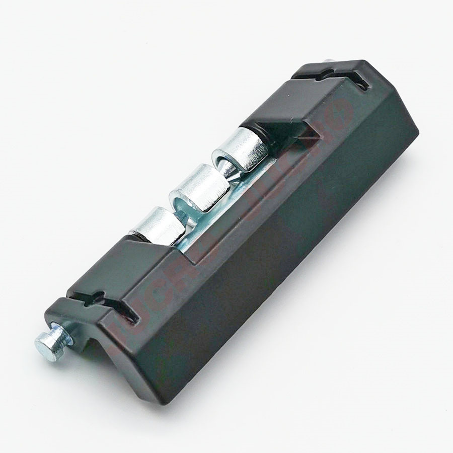 Hinge （JH201-2）