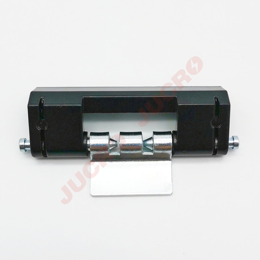 Hinge （JH201-2）