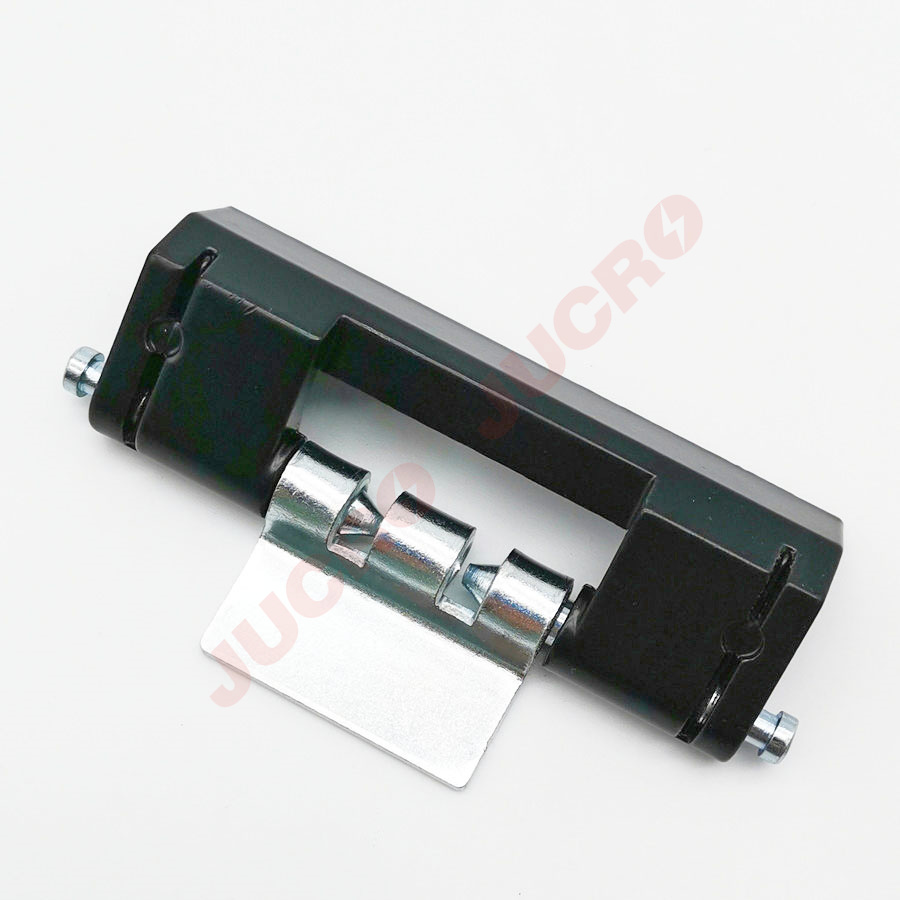 Hinge （JH201-2）