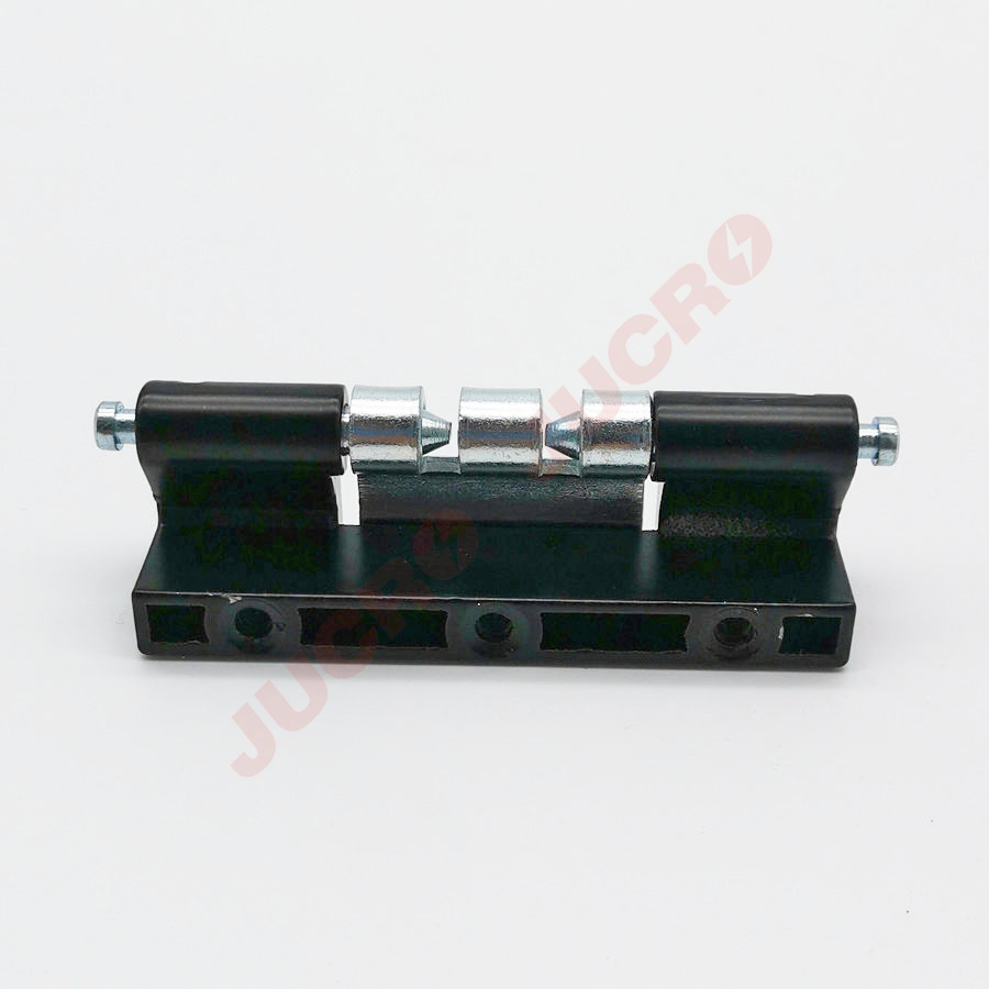 Hinge （JH201-2）