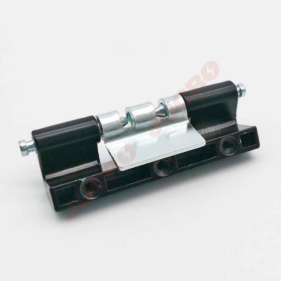Hinge （JH201-2）