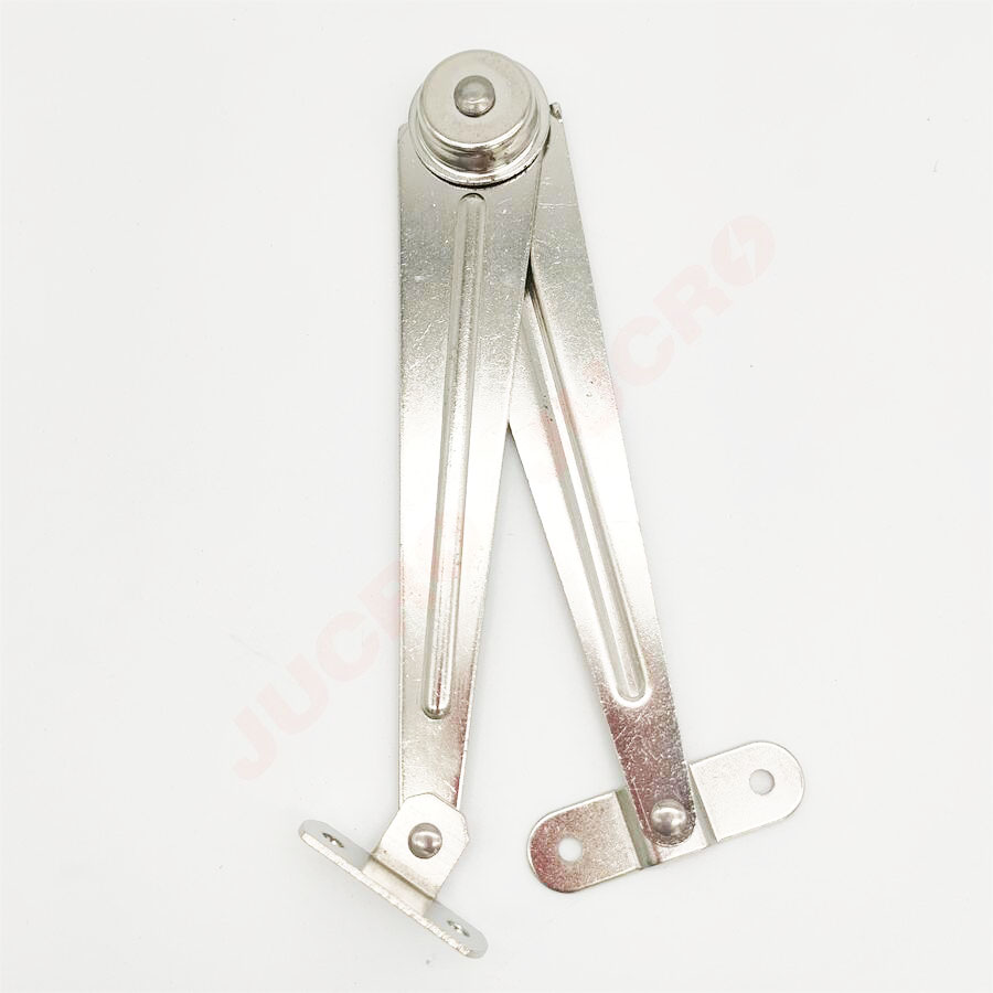 DOOR STOP （TX90-1 Left/Right）