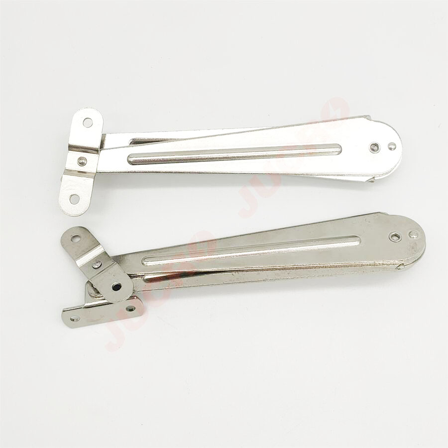 DOOR STOP （TX90-1 Left/Right）