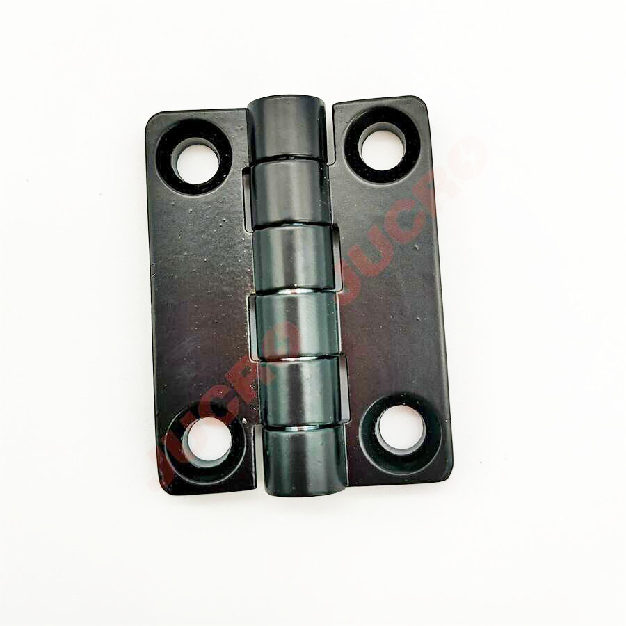 HINGE （JH209-2 Black）