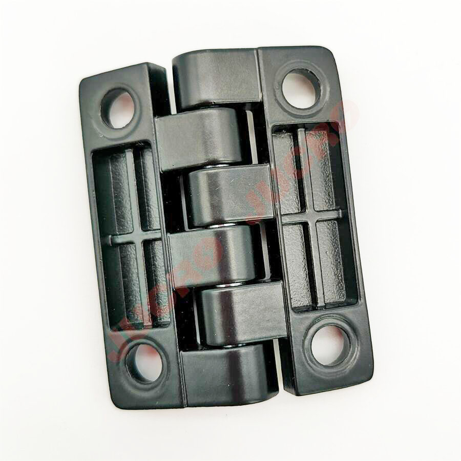 HINGE （JH209-2 Black）