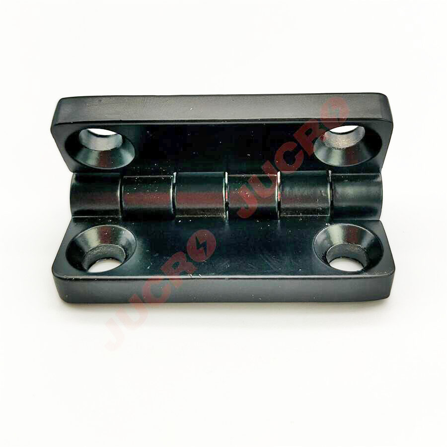 HINGE （JH209-2 Black）