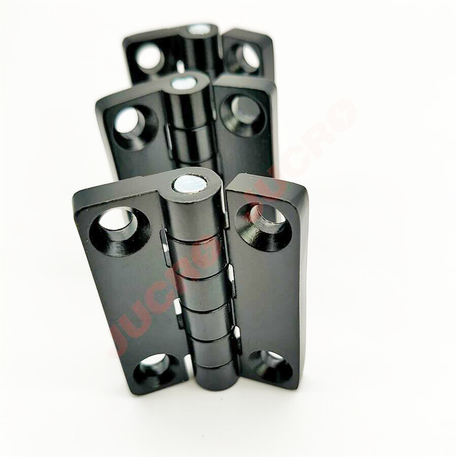 HINGE （JH209-2 Black）
