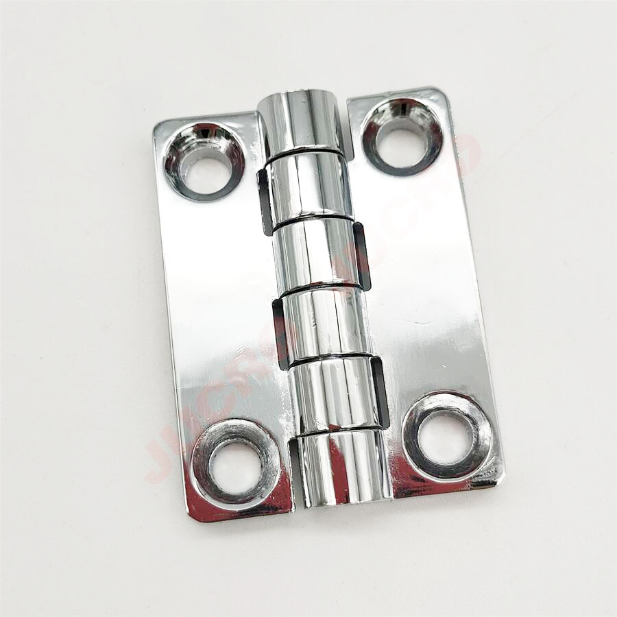 HINGE （JH209-2 Bright）