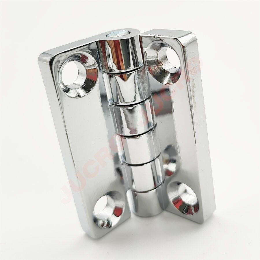 HINGE （JH209-2 Bright）