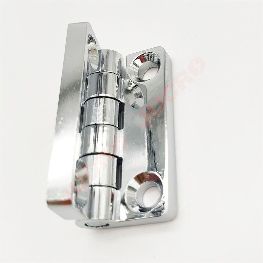 HINGE （JH209-2 Bright）