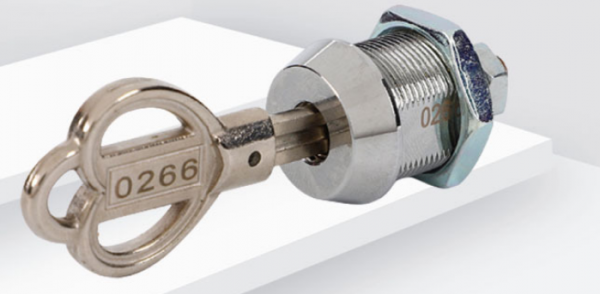 CAM LOCK (DL536)