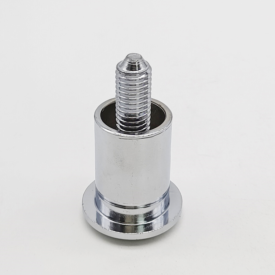 CYLINDER LOCK （DL704-6）