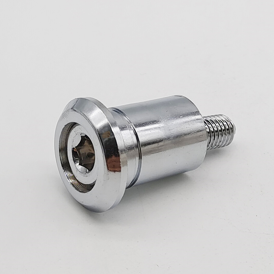 CYLINDER LOCK （DL704-6）