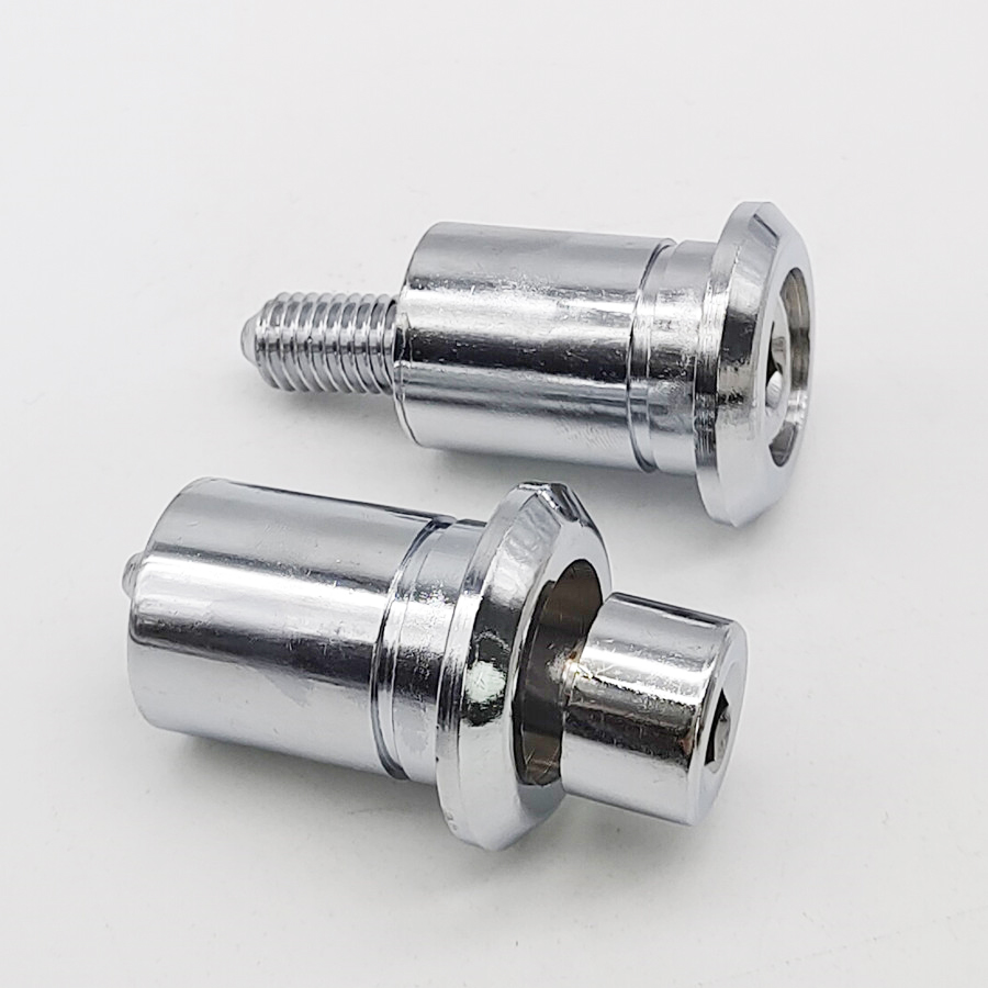 CYLINDER LOCK （DL704-6）
