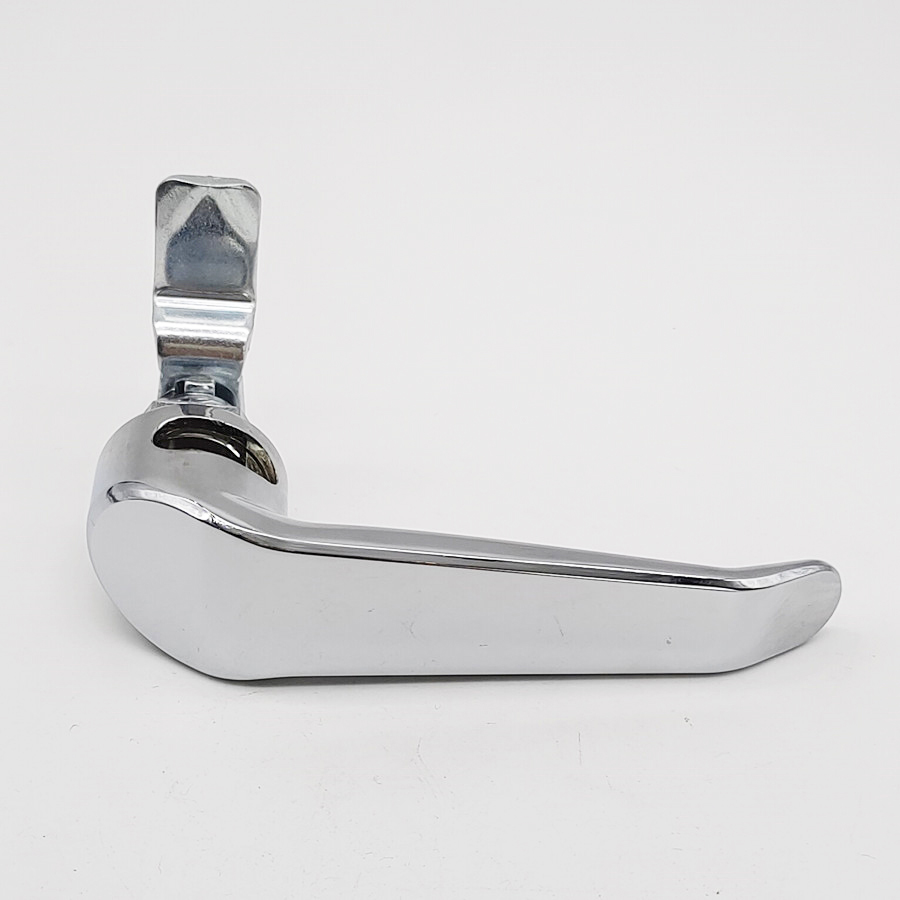 HANDLE LOCK （DL01A）