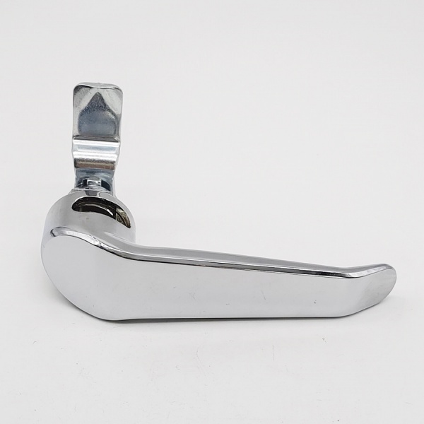 HANDLE LOCK (DL01A)