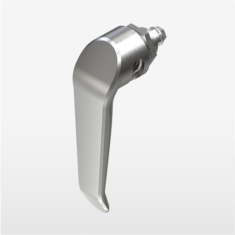 HANDLE LOCK （DL01A）