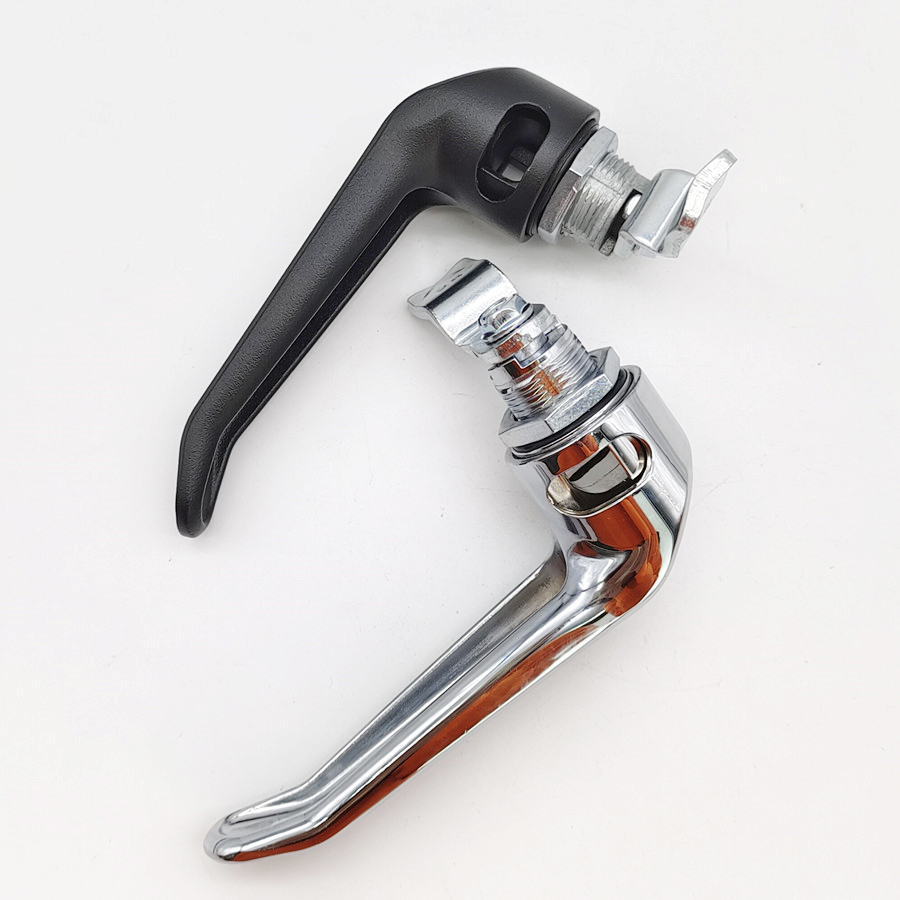 HANDLE LOCK （DL01A）