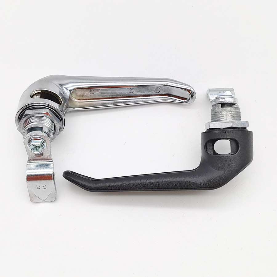 HANDLE LOCK （DL01A）