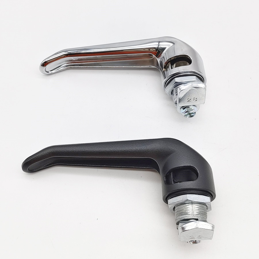 HANDLE LOCK （DL01A）
