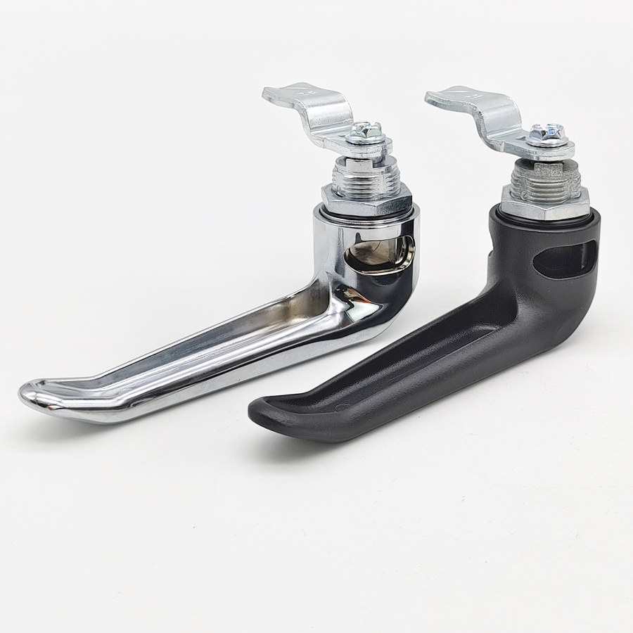 HANDLE LOCK （DL01A）