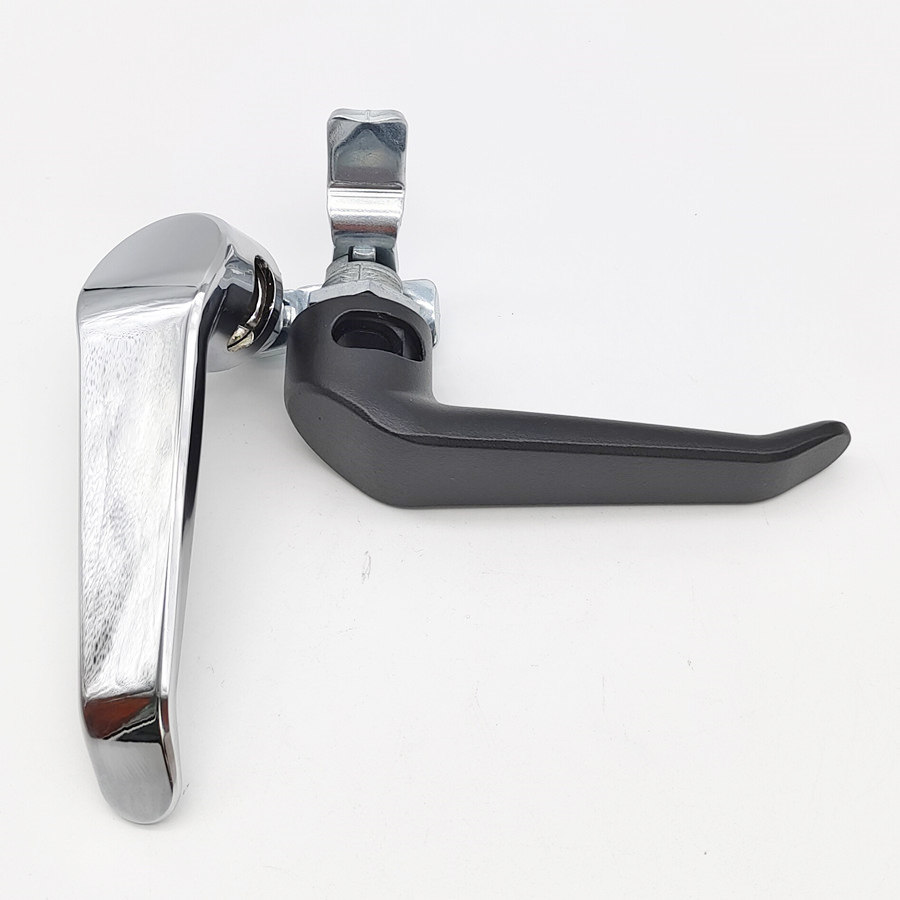 HANDLE LOCK （DL01A）