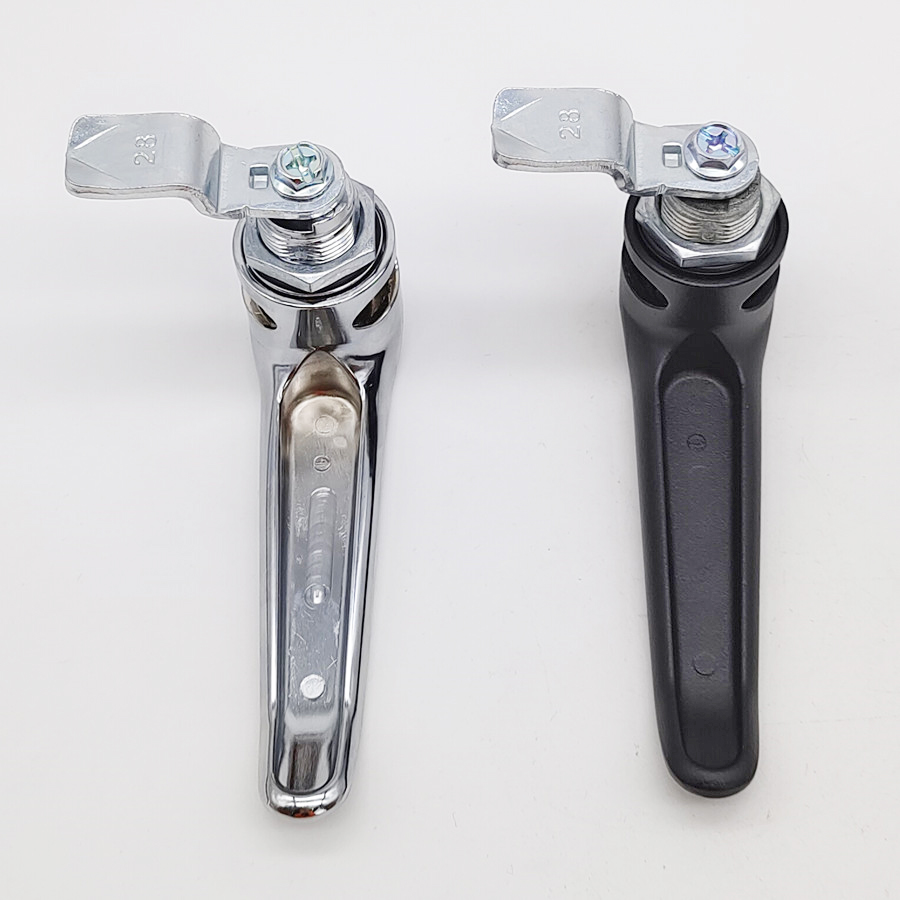 HANDLE LOCK （DL01A）
