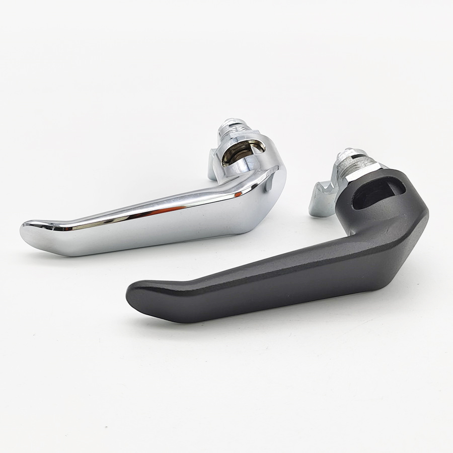 HANDLE LOCK （DL01A）