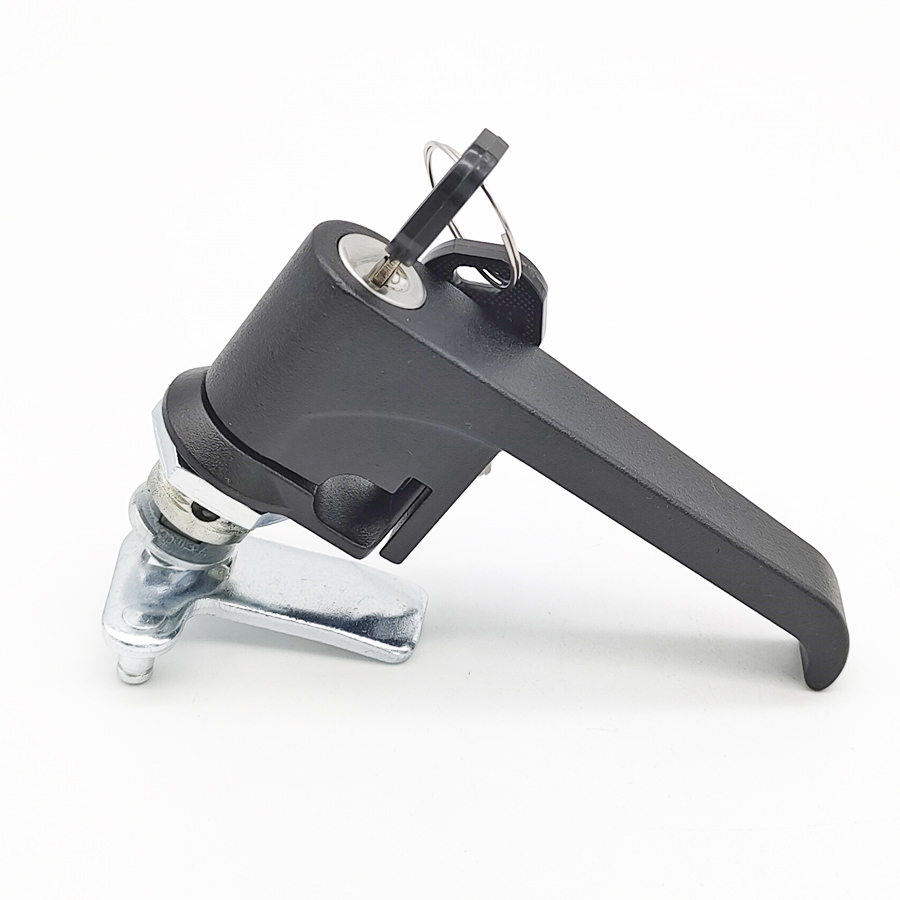 HANDLE LOCK （DL1310）