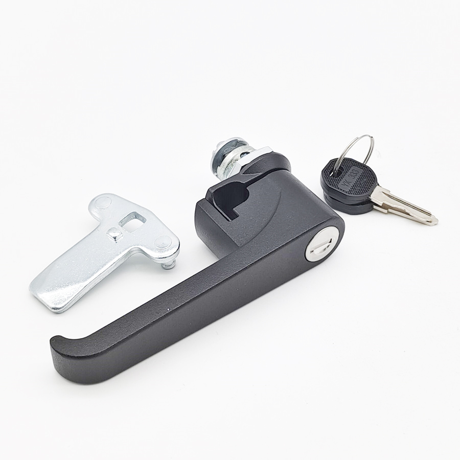 HANDLE LOCK （DL1310）