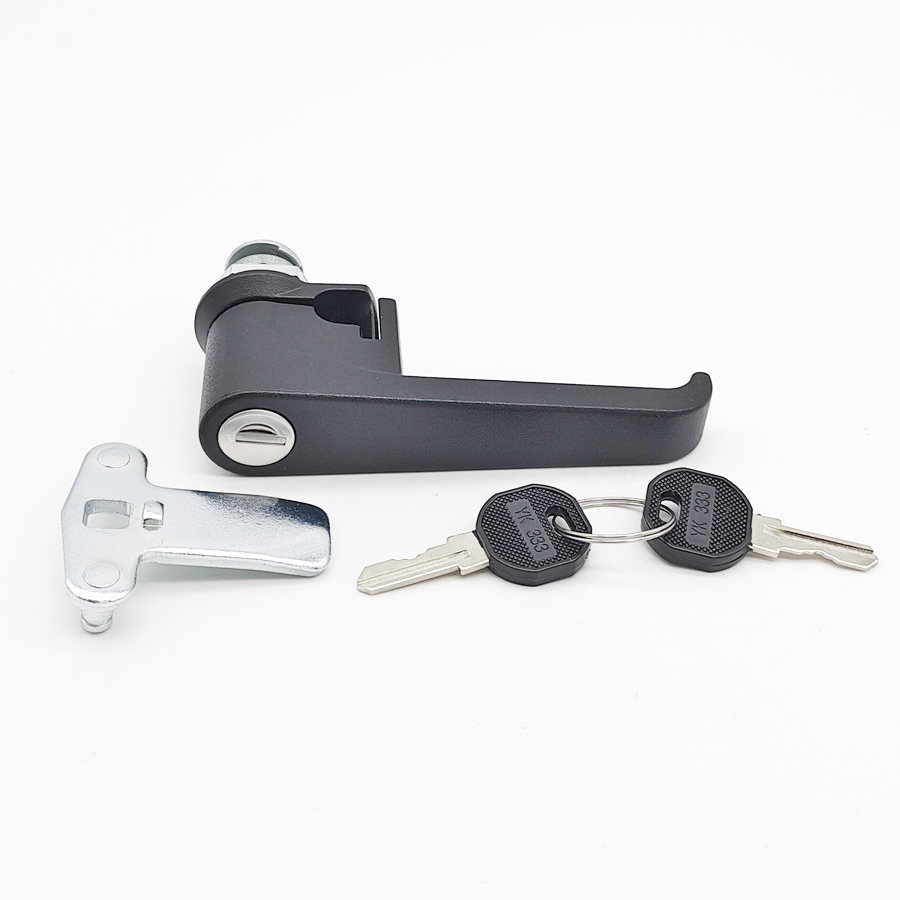 HANDLE LOCK （DL1310）