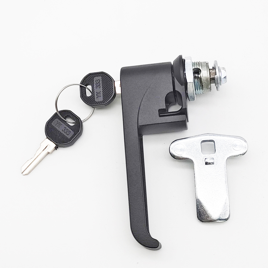 HANDLE LOCK （DL1310）
