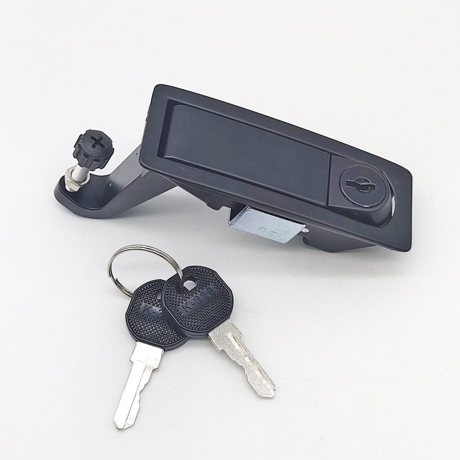 PLANE LOCK （DL719-2）