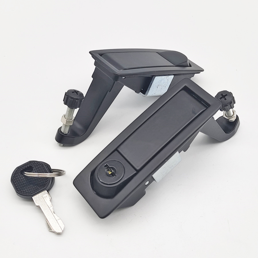PLANE LOCK （DL719-2）
