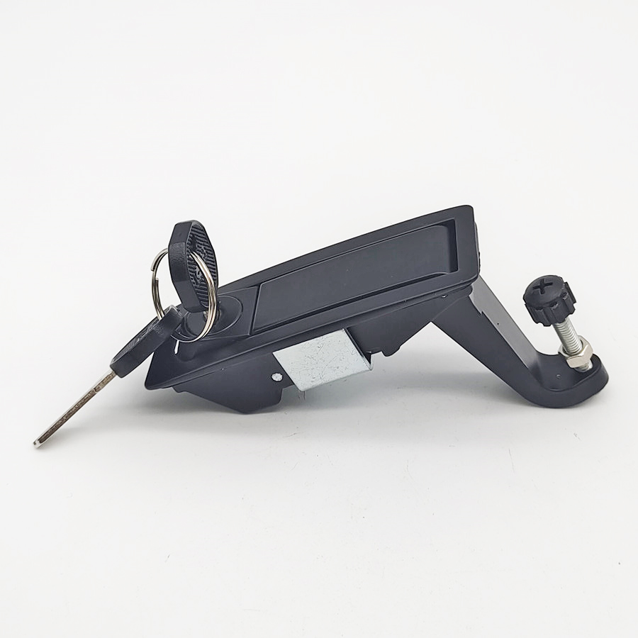 PLANE LOCK （DL719-2）