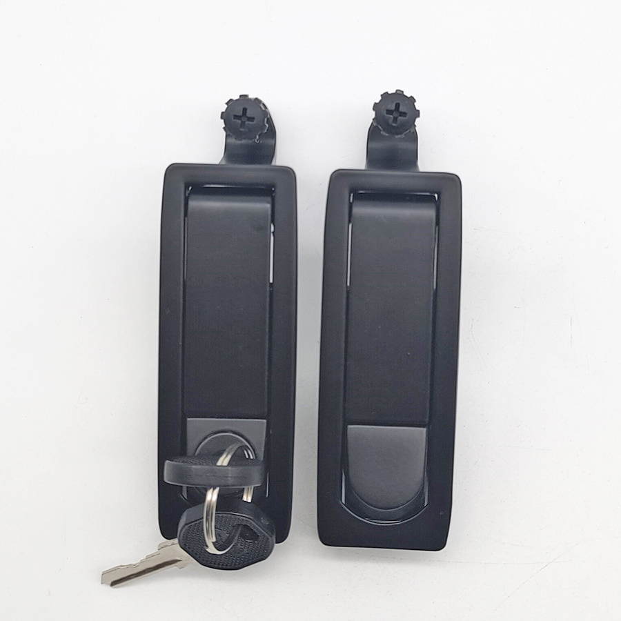 PLANE LOCK （DL719-2）