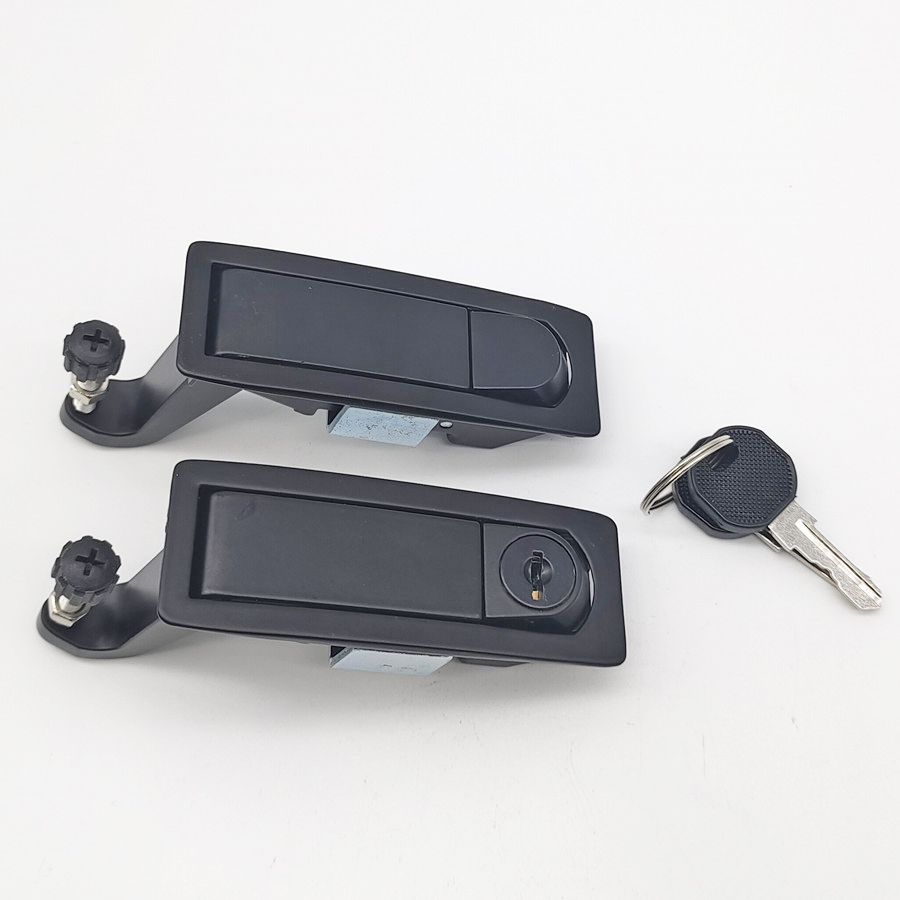 PLANE LOCK （DL719-2）