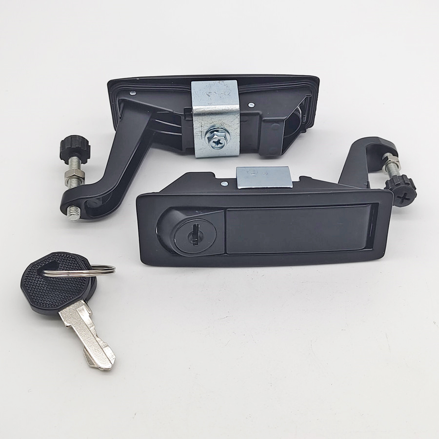 PLANE LOCK （DL719-2）