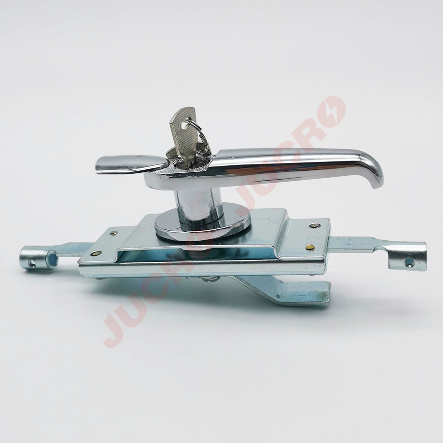 HANDLE LOCK （DL308-4）
