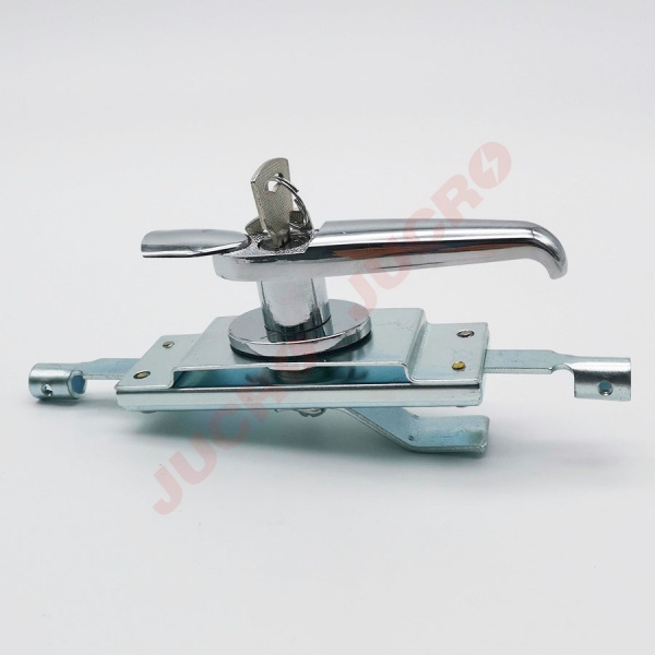 HANDLE LOCK (DL308-4)