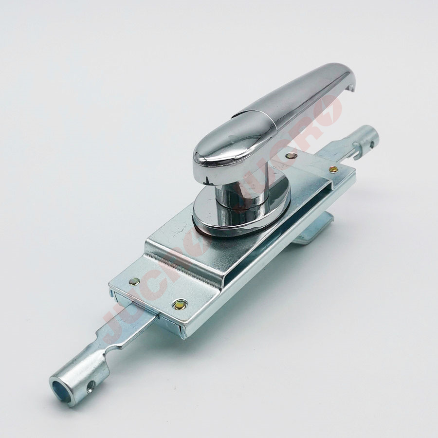 HANDLE LOCK （DL308-4）