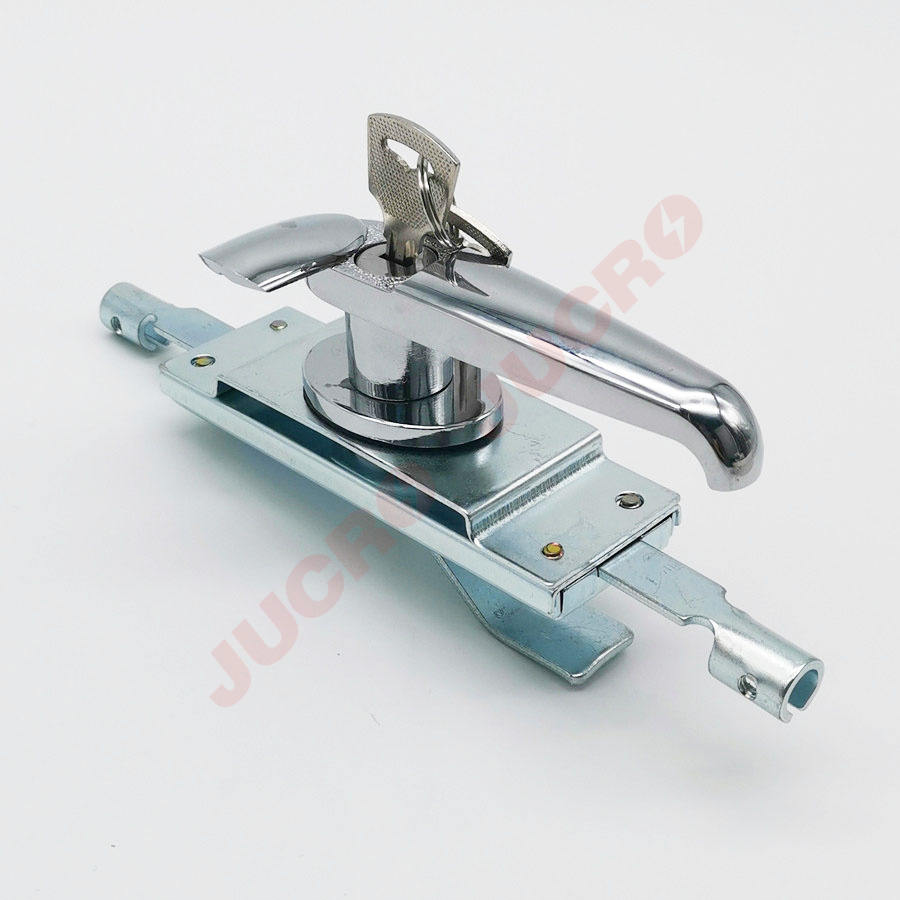 HANDLE LOCK （DL308-4）
