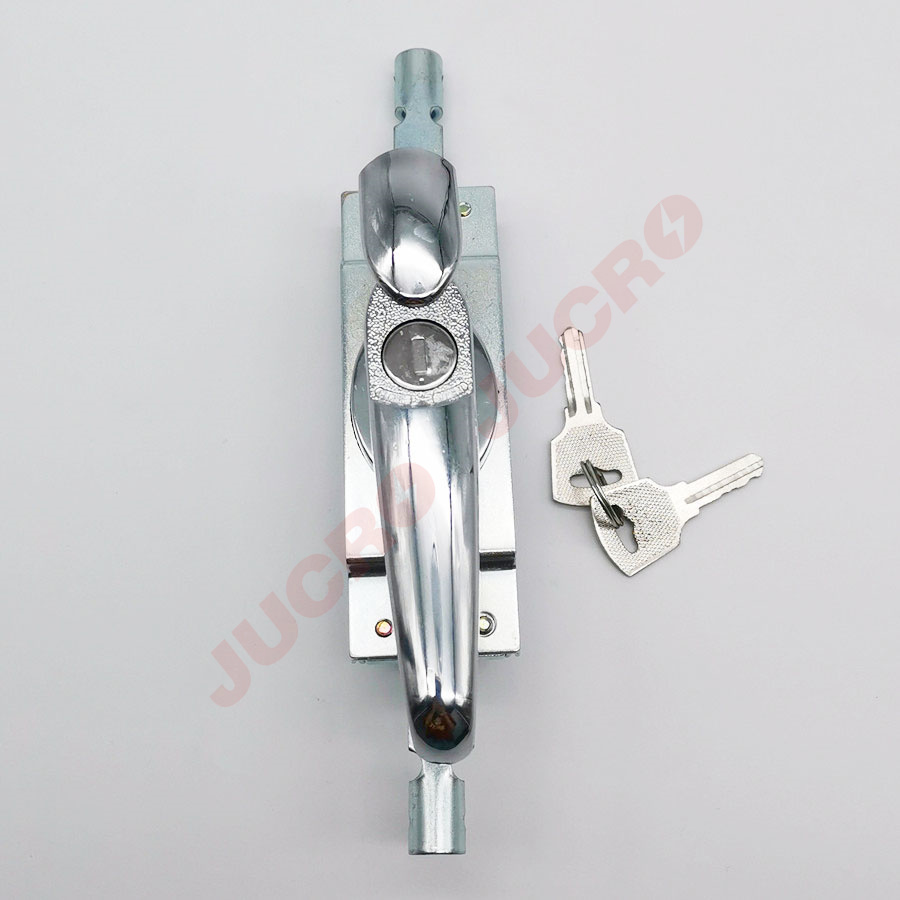 HANDLE LOCK （DL308-4）