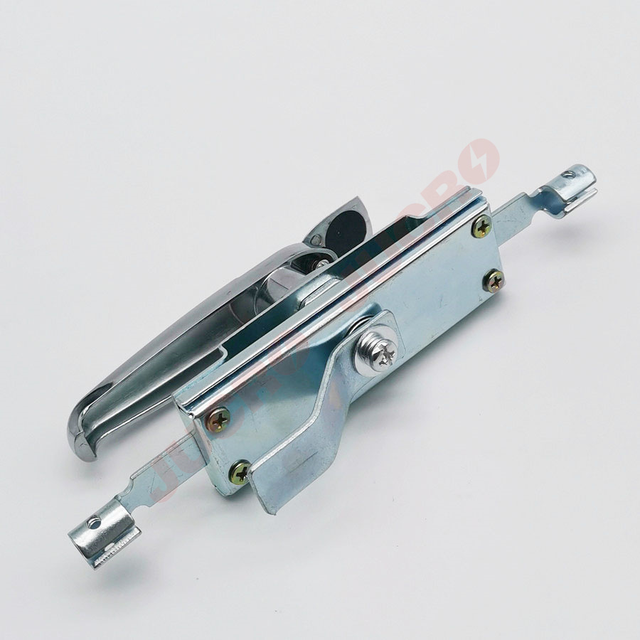 HANDLE LOCK （DL308-4）