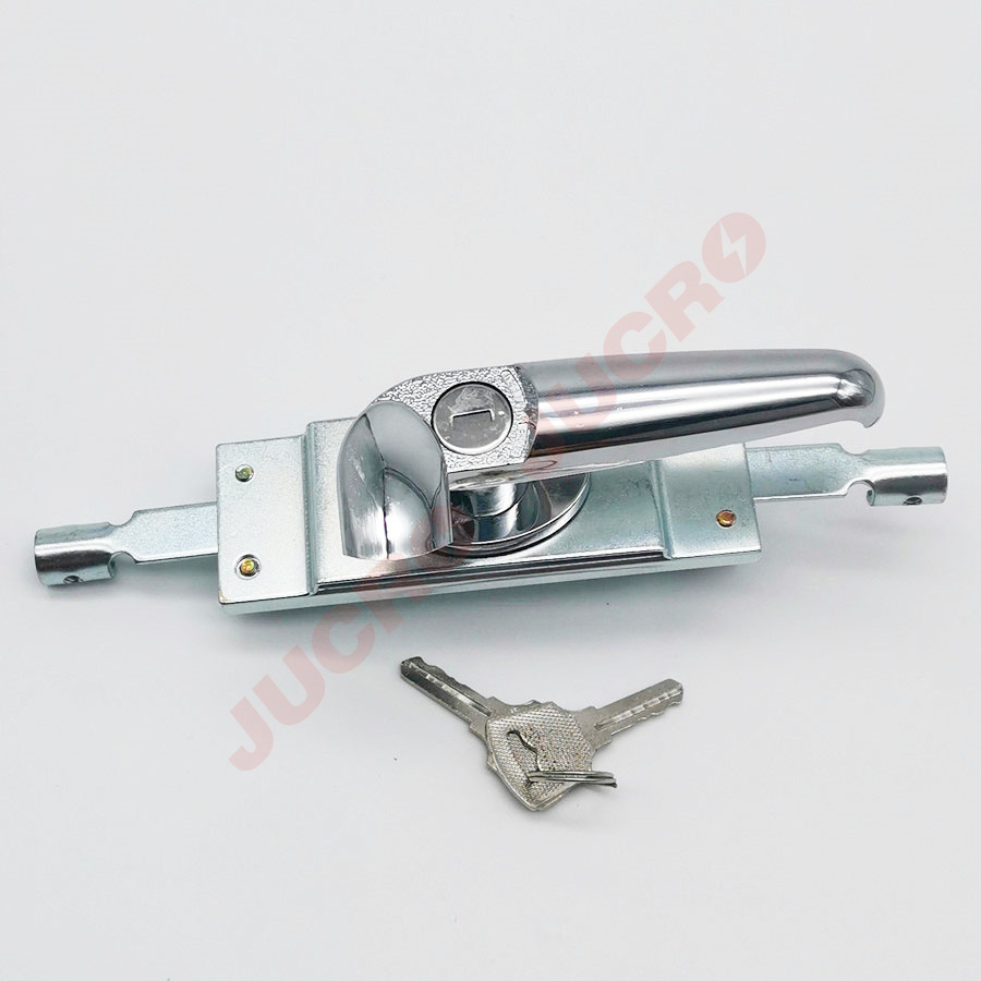 HANDLE LOCK （DL308-4）